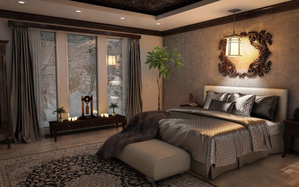 bedroom, interior, design-3778695.jpg